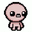 ��� ������� ���� ���������� � TBoI:Rep+