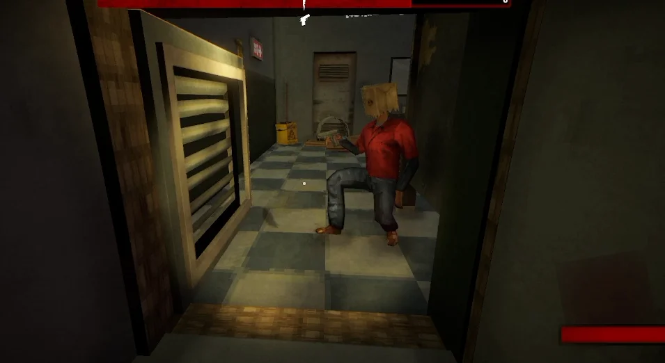 ��� ������ ����� ��������� ����? [RU] | Shift At Midnight
