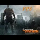 ��������� FPS