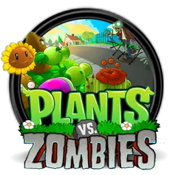 ����������� ��� Plants vs. Zombies: Game of the Year