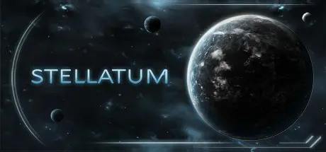 �Stellatum������������� ������-����� � ��������, ��������� � ������������... | Stellatum