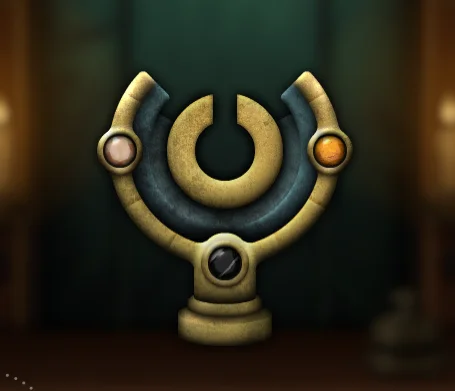 ������ ��� �� ��������� | Strange Antiquities