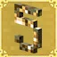 Достижения 100% | Minecraft: Story Mode - A Telltale Games Series