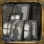 ˸���� 100% ���������� Dishonored�: Death of the Outsider�