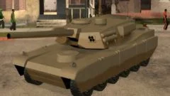 ���-���� GTA: San Andreas [RUS] 08.07.2018 | Grand Theft Auto: San Andreas