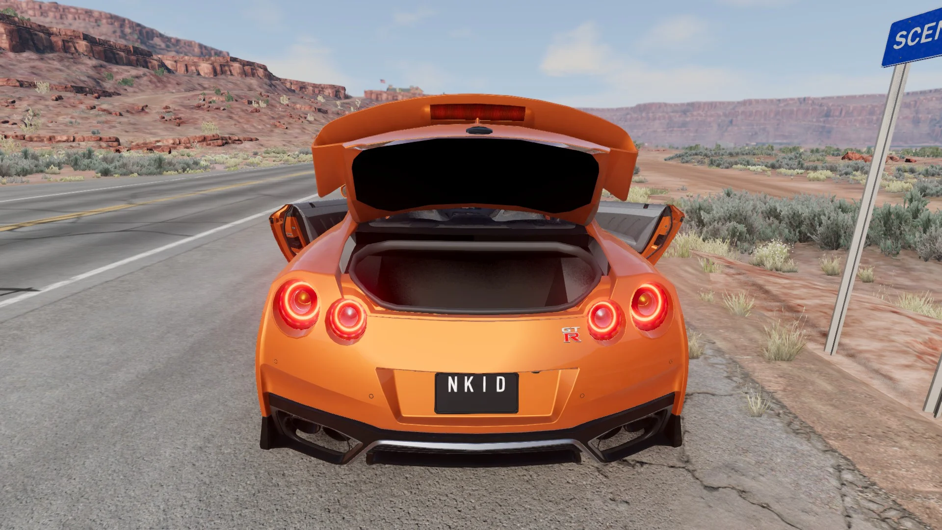 ������ ������� ����� �� ���������� (������)