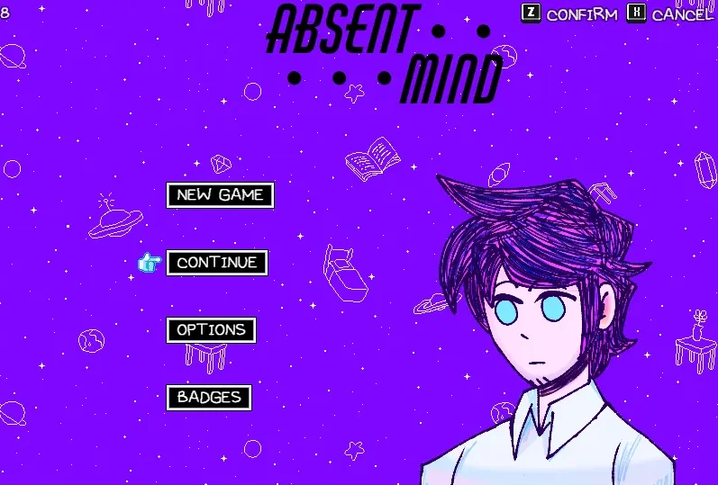 ÑÞÆÅÒÍÛÅ ÌÎÄÛ ÍÀ ÎÌÎÐÈ | OMORI