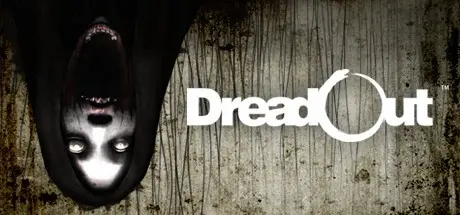 ������ �� ���� ��������� ��������������... | DreadOut