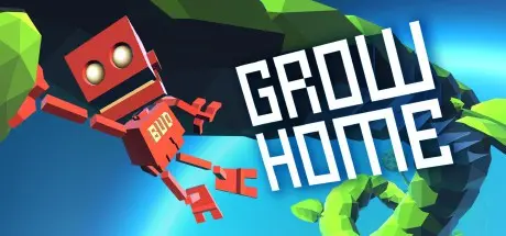 ����� Grow Home � ���������� ���������� �... | Grow Home
