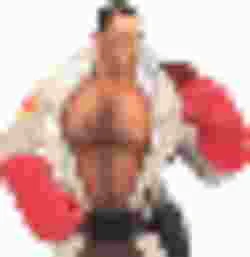 ����� �������� ����������� �� Team Fortress 2