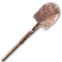 Ðóêîâîäñòâî äëÿ íà÷èíàþùèõ | 7 Days to Die