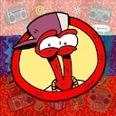 ����������� ToeJam & Earl: Back in the Groove!