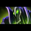 7.41e (���������) 4-5 ������� (�������������� ������) | Dota 2
