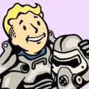 ��������� ������� � ������� Fallout 4