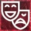 100% ����������: Happys Humble Burger Cult