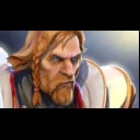 7.41d (���������) ���� �� ������ 2.1 | Dota 2