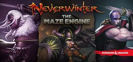 5 ������ ������ ����� ������ ������ �... | Neverwinter