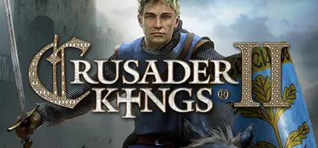 �� ��������� ��������� ������� 10 ������ �������... | Crusader Kings II