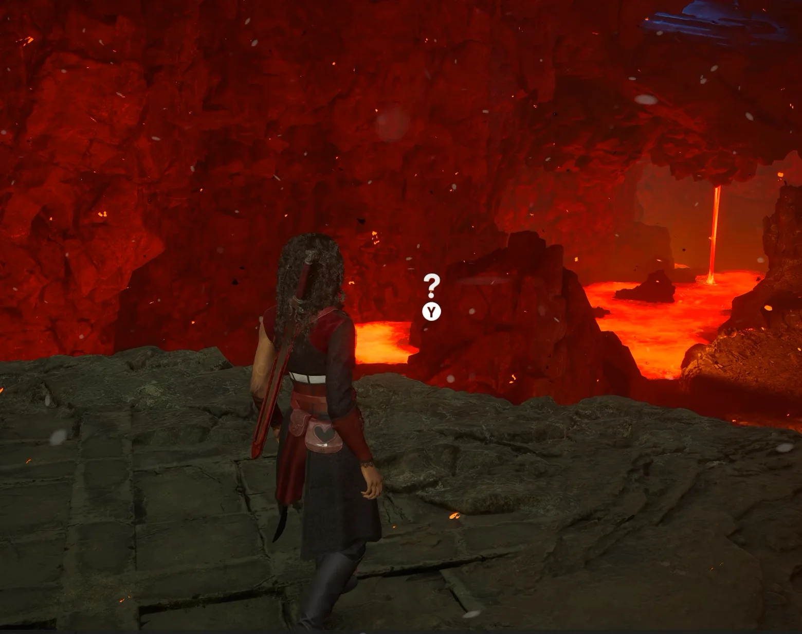 Echoes of the End | ����������� �� ����������� | Echoes of the End: Enhanced Edition