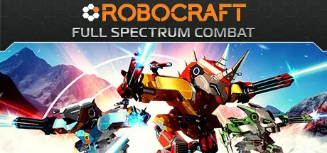 �������� ���� ��� ��������� � ��� (�����������... | Robocraft