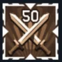  Enlisted: 100% ���������� | ������ �����������