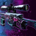 ������ ����� �� 100 ������. The best skins befor 1.06$ | Counter-Strike 2
