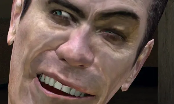 ���� ������ BaseWars