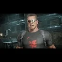 ��� �������� ������ � �� 11 (���� 2026) | Mortal Kombat 11