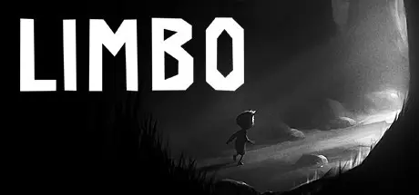 �� ����, ��� ����������-�����������, ������ ���� ������... | LIMBO