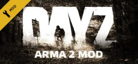 ������ ����� ����� �� ????????????�,�� ��� �����... | Arma 2: DayZ Mod ����� ����