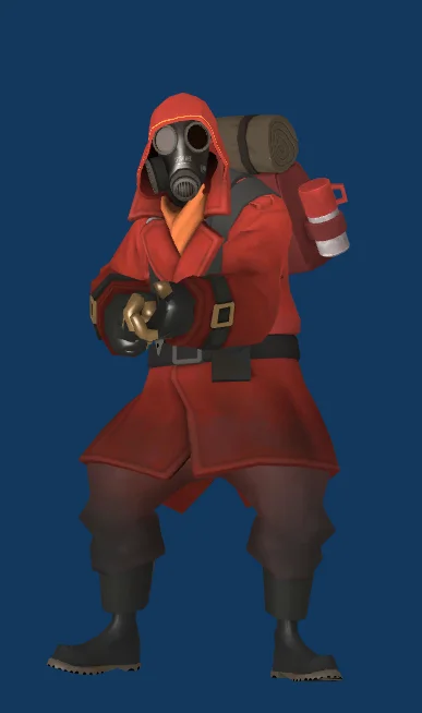 5 ����� ����������� �� ����������� (����� 2) | Team Fortress 2