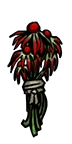 ÑÂ× ÎÁÇÎÐ ÒÐÈÍÊÅÒΠ| Darkest Dungeon®