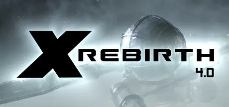 �� ��� �������... | X Rebirth