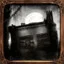 ˸���� 100% ���������� Dishonored�: Death of the Outsider�