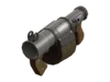 Ãàéä íà äåìîìàíà | Team Fortress 2