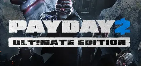 ���������� ������ ������... | PAYDAY 2
