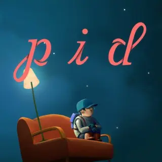 ����������� ��� Pid