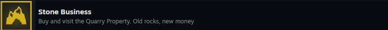[RUS/�������] ���������� �� 100% | Ore Factory Squad 