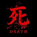 !!������ ���� ����� � ������!! | Sekiro�: Shadows Die Twice