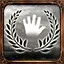 ˸���� 100% ���������� Dishonored�: Death of the Outsider�