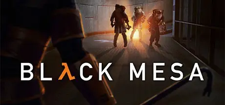 ���� ����� ���� ������ � ������ ��... | Black Mesa