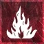 100% ����������: Happys Humble Burger Cult