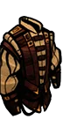 ÑÂ× ÎÁÇÎÐ ÒÐÈÍÊÅÒΠ| Darkest Dungeon®