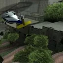 �������� 15 �������� GTA San Andreas | Grand Theft Auto: San Andreas