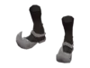 ���� �� �������� | Team Fortress 2