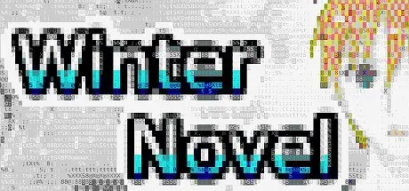 ������ ����: ��������... | Winter Novel