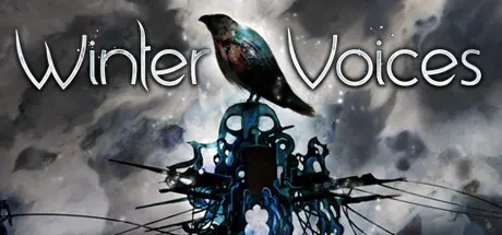 Winter Voices � ����� ��������� � �������... | Winter Voices