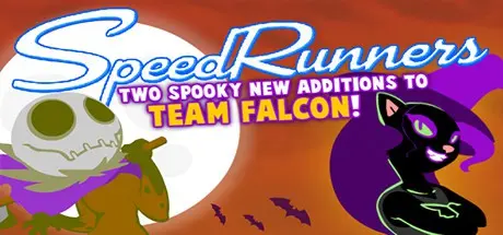... | SpeedRunners ����� ����