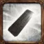 ˸���� 100% ���������� Dishonored�: Death of the Outsider�