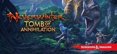 �� ������� ������� ����� ���� �������� ������... | Neverwinter